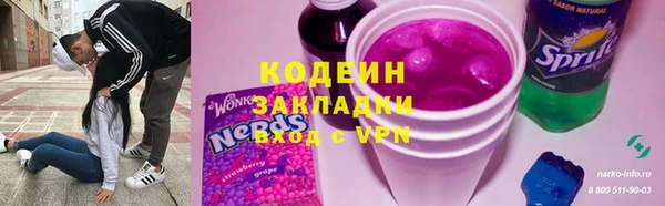 apvp Дмитровск