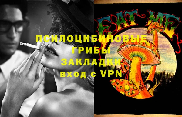 метадон Дмитров