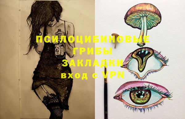 кокаин колумбия Дмитриев