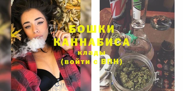 кокаин колумбия Дмитриев