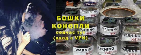 кокаин колумбия Дмитриев