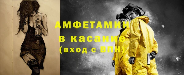 кокаин колумбия Дмитриев