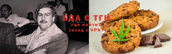 apvp Дмитровск