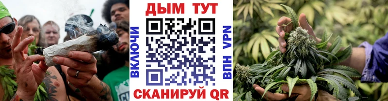 Купить  Свирск  Бошки марихуана тримм 